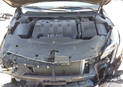 2018 Cadillac Xts Luxury from USA, damaged, VIN 2G61M5S31J9142087